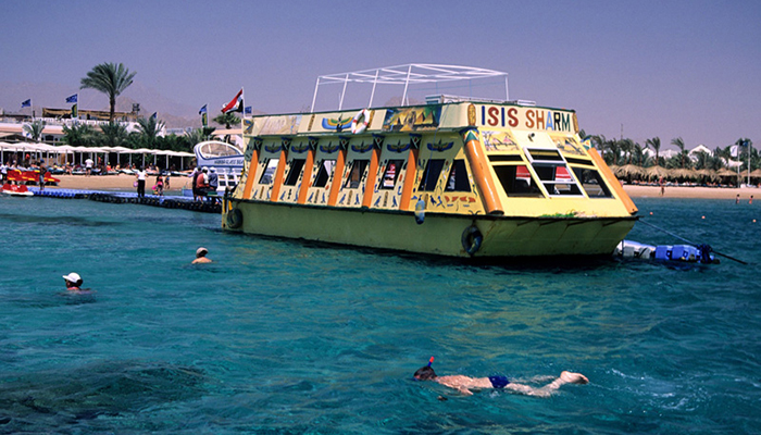 Tour Gallery Image 2